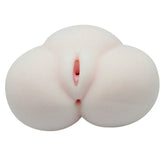 Maki Lifelike Ass For Men Masturbation Love Dolls